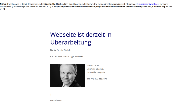 www.walterbruck.com