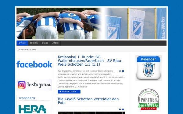 blau-weiss-schotten.de
