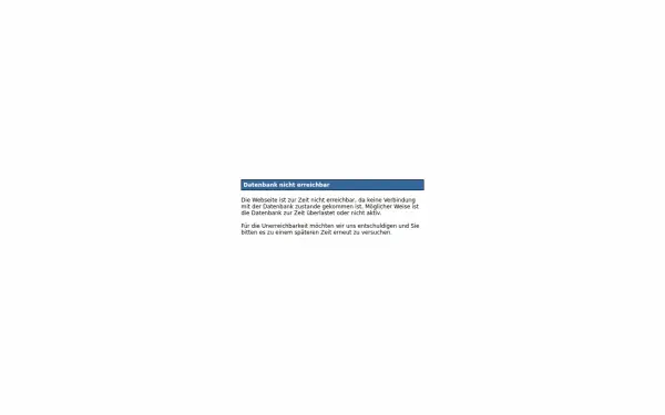 daxton-dbc.de