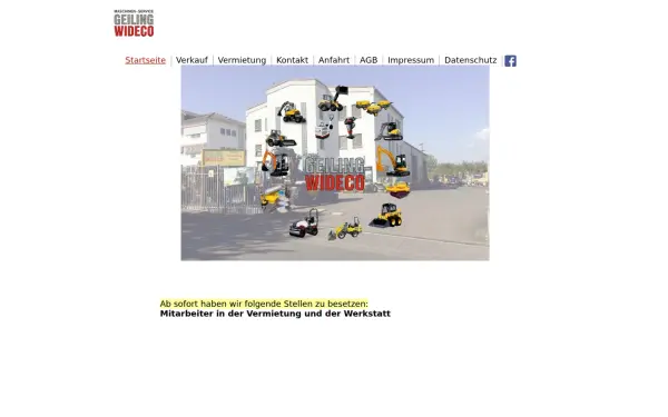 gww-net.de