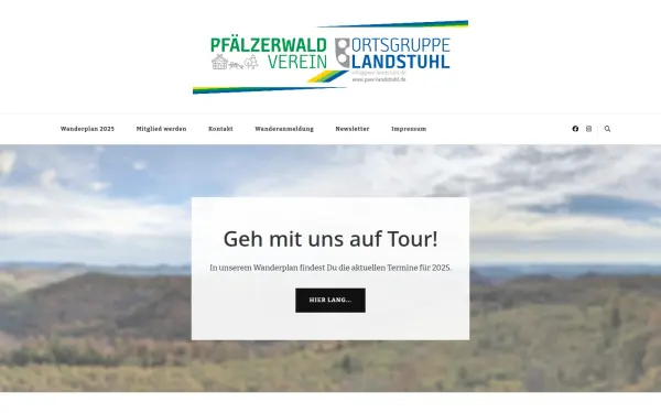 pwv-landstuhl.de