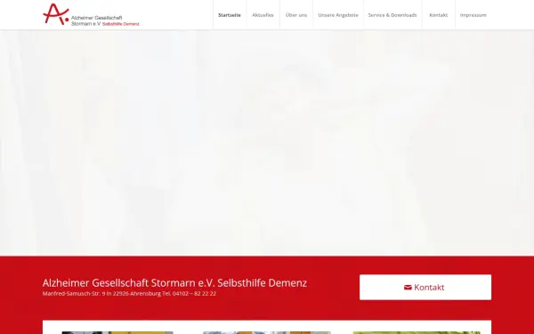 www.alzheimer-stormarn.de