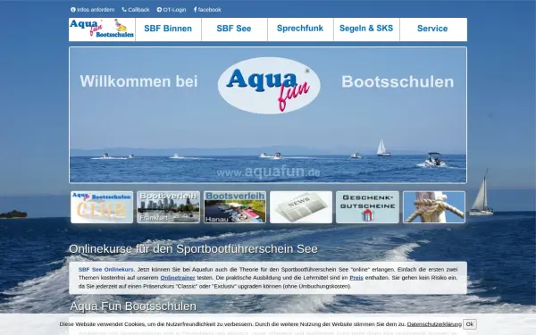 www.aquafun.de