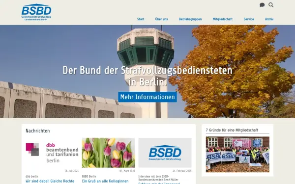 www.bsbd-berlin.de