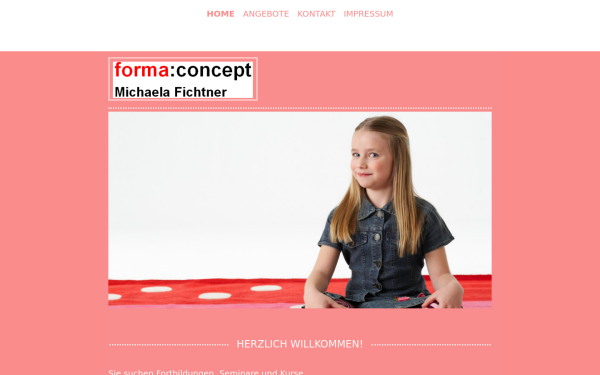 www.forma-concept.com