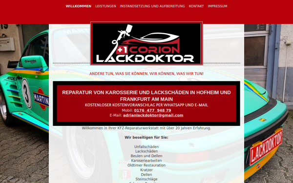 www.main-lackdoktor.de