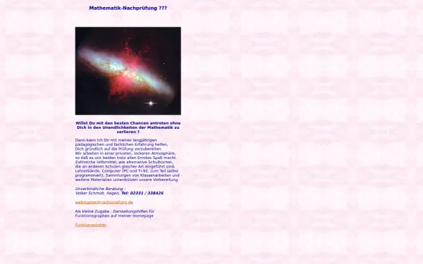 www.nachpruefung.de