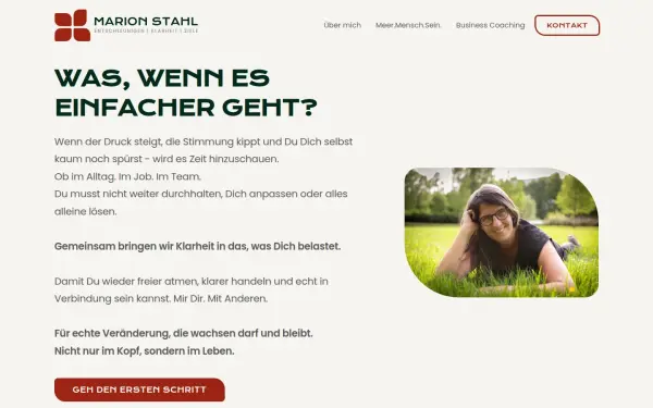 www.marion-stahl.de