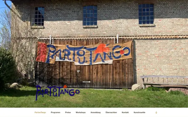 www.partoutango.de