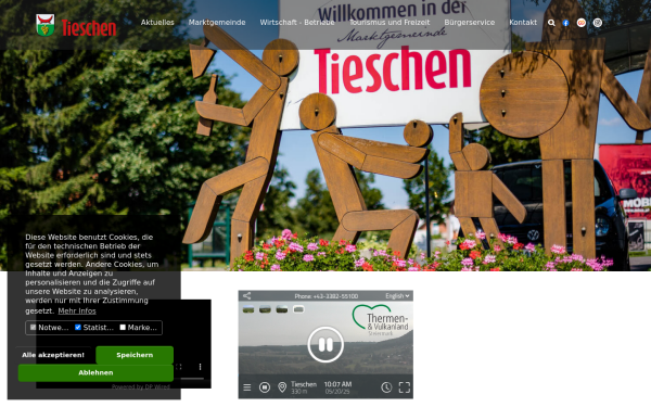 www.tieschen.gv.at