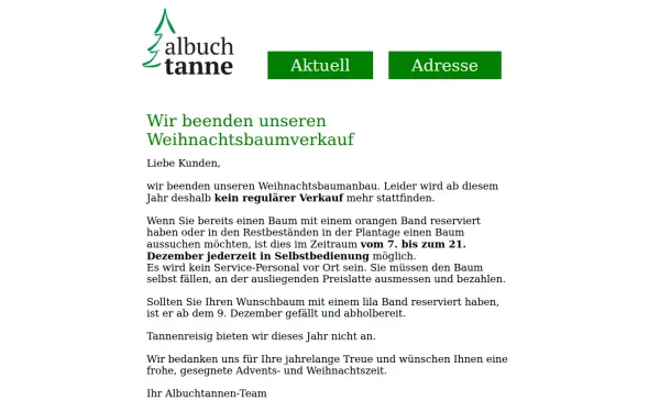 groezinger-online.de