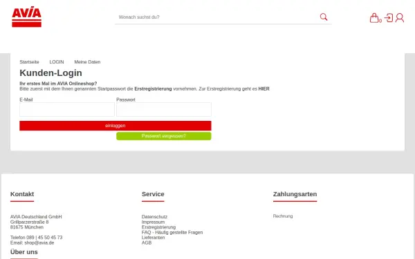 www.avia-shop.de