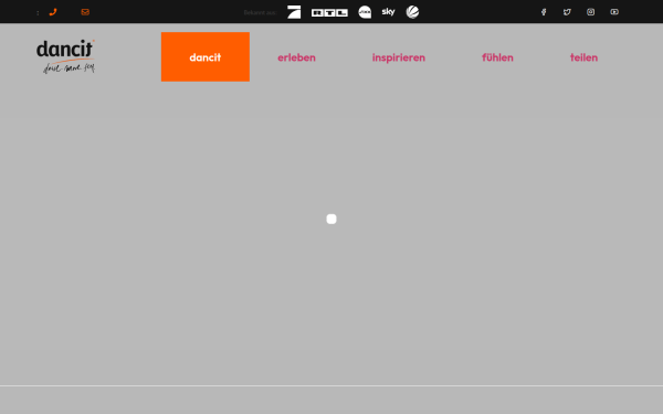 www.dancit.de
