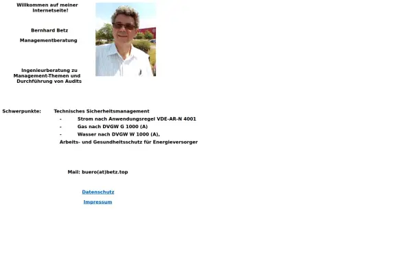 b-betz.de