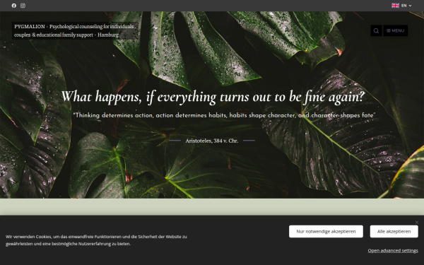 psychologische-beratung33.webnode.page