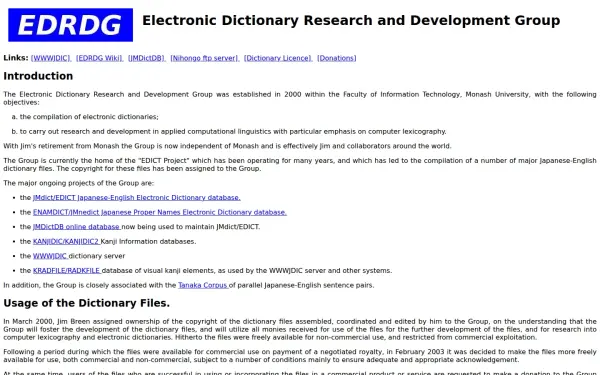 www.edrdg.org