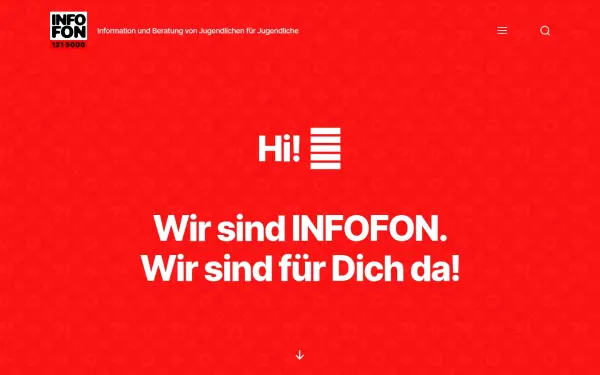 1215000.de