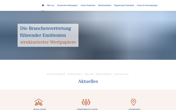 www.derbsw.de