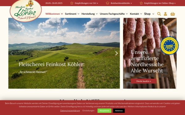 www.feinkost-koehler.de