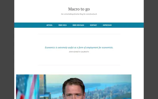 macro-to-go.com