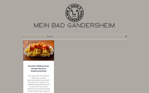 mein-bad-gandersheim.de