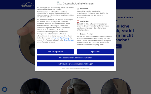 mini-regenschirm.de