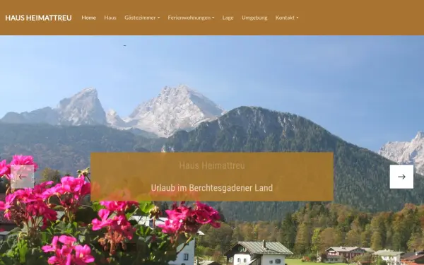 www.haus-heimattreu.de