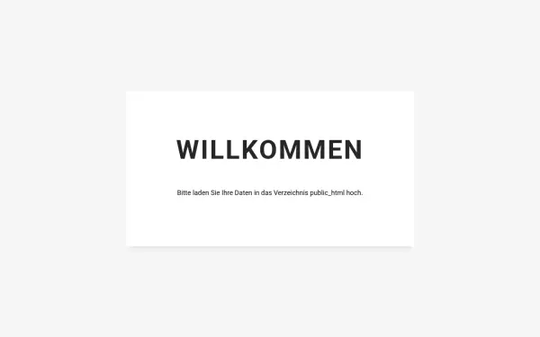 danielfritzen.de