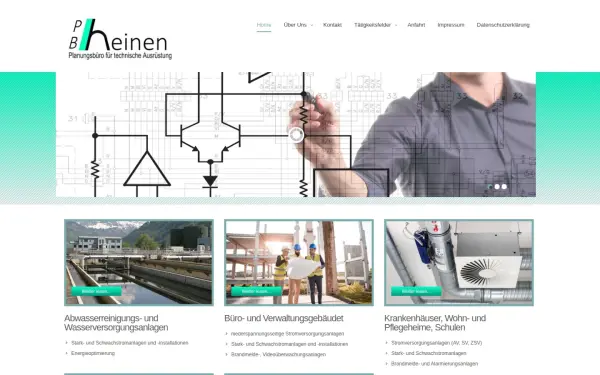 pb-heinen.de