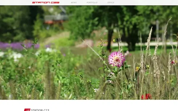 stationc23.de
