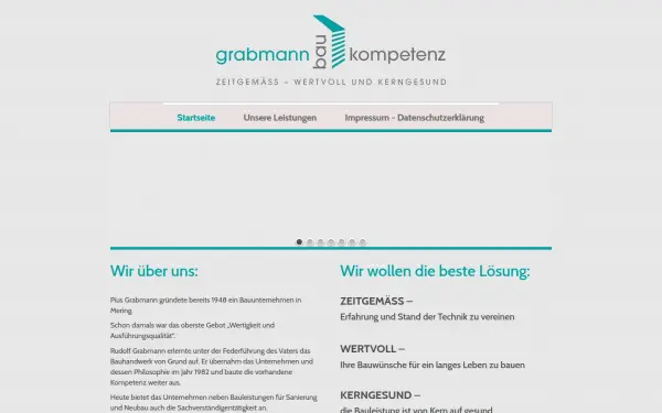 www.grabmann-bau.de