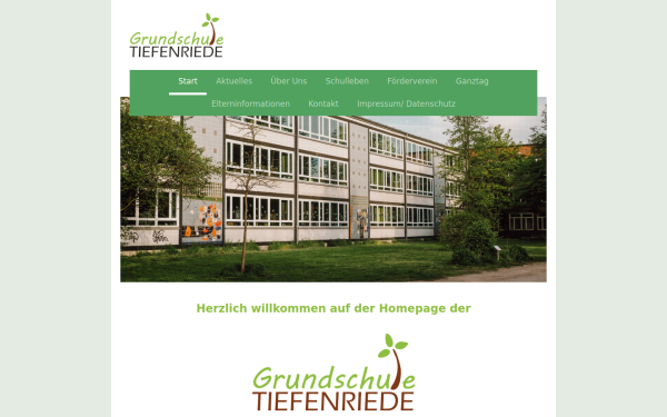 www.gs-tiefenriede.de