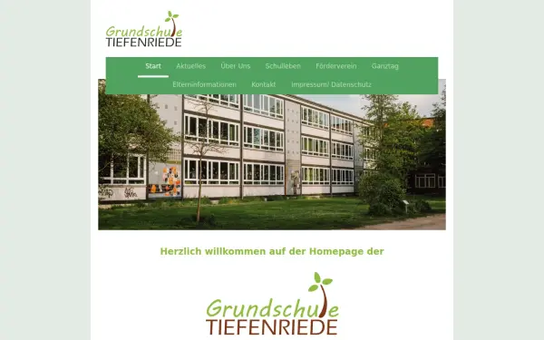 www.gs-tiefenriede.de