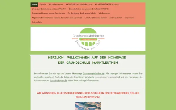 www.gsmarktleuthen.de