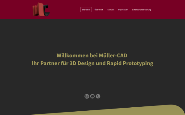 www.mueller-cad.de