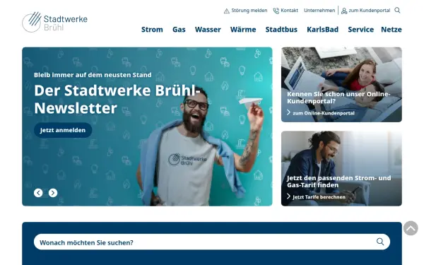 www.stadtwerke-bruehl.de
