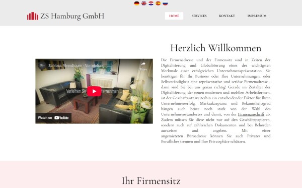 zs-hamburg.com