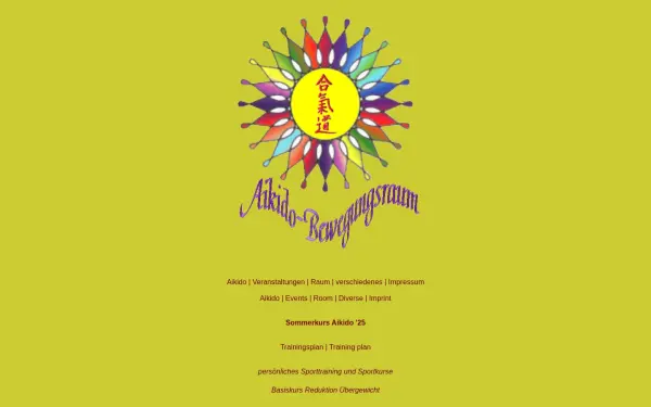 aikido-bewegungsraum.de