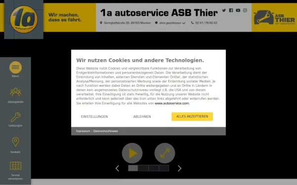 asb.go1a.de