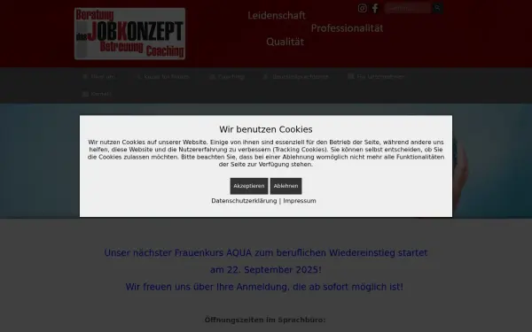 dasjobkonzept.de
