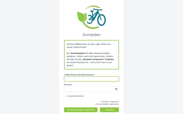 dienstrad-leasing.de