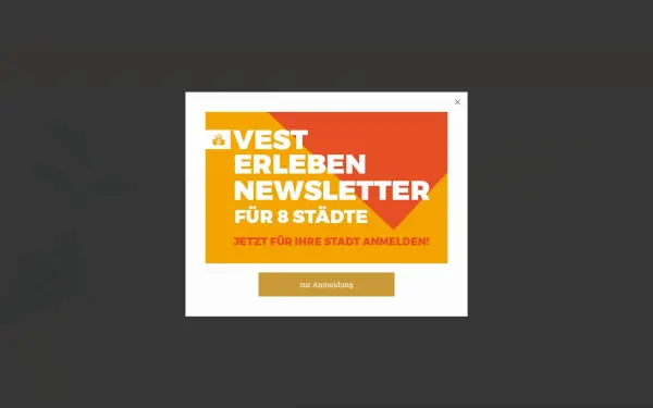 dorsten-erleben.de