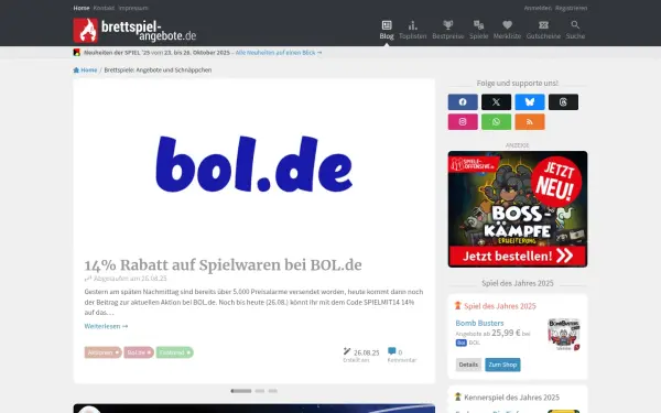 www.brettspiel-angebote.de