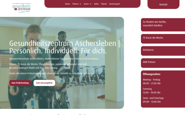 www.gesundheitszentrum-aschersleben.de