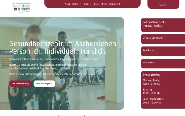 www.gesundheitszentrum-aschersleben.de