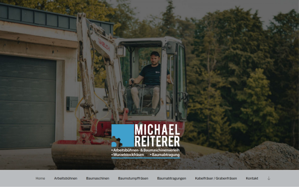 m-reiterer.at