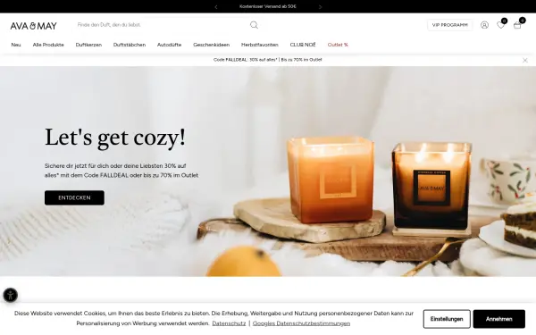 www.ava-may.de