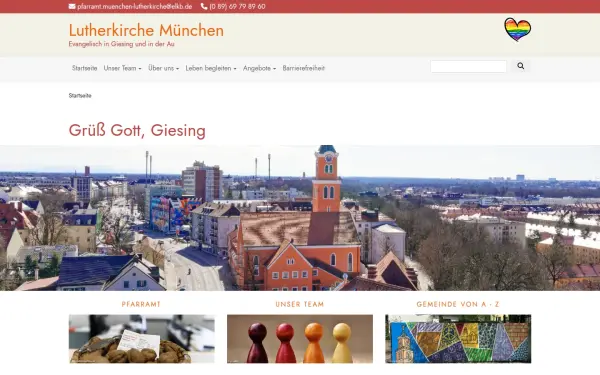 www.lutherkirche-muenchen.de
