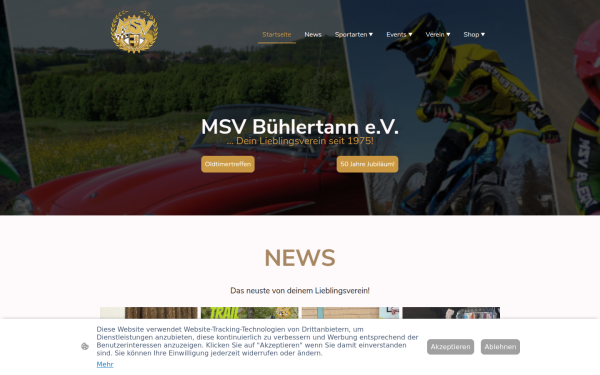 www.msv-buehlertann.de