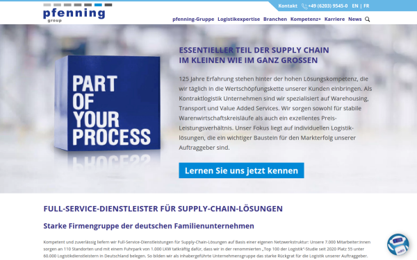 www.pfenning-logistics.com